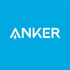 anker