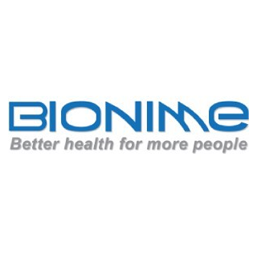 BIOMINE