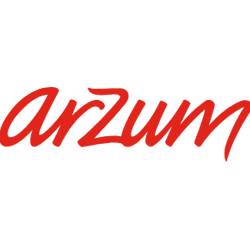 ARZUM