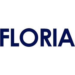 FLORIA