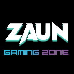 zaun