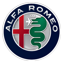 ALFA ROMEO Smart Mobility