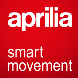 APRILIA