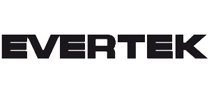 Evertek