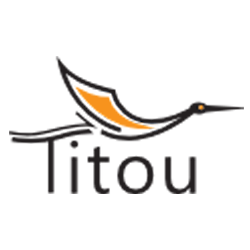 TITOU