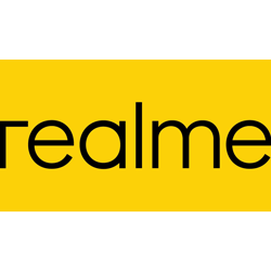Realme