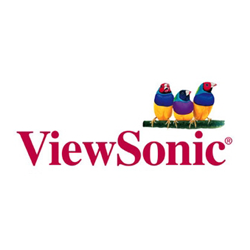 viewsonic