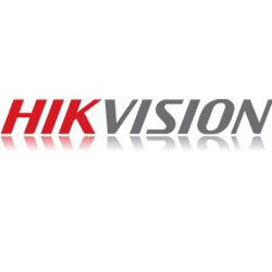 HIKVISION