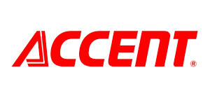 Accent