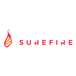 SUREFIRE
