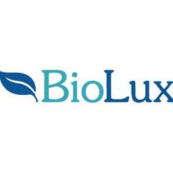 biolux