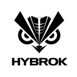 HYBROK