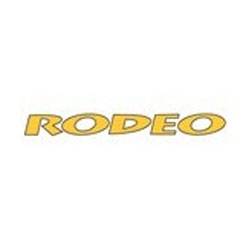 RODEO