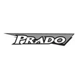 PRADO