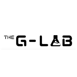 The G-Lab
