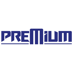 PREMIUM