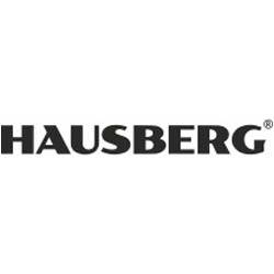 HAUSBERG
