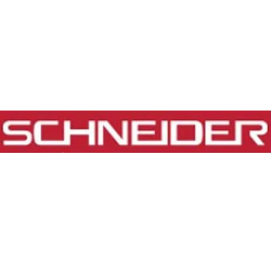 SCHNEIDER