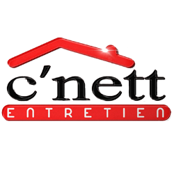 C'nett