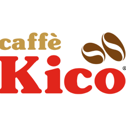 KICO