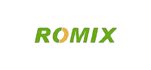 ROMIX