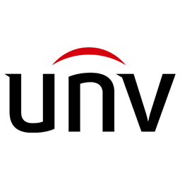 UNV