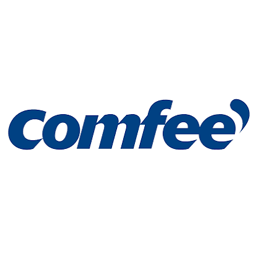 comfee