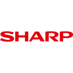 SHARP