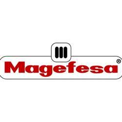 MAGEFESA 