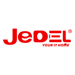 Jedel
