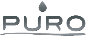 Puro