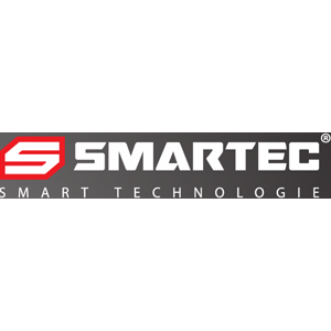 Smartec