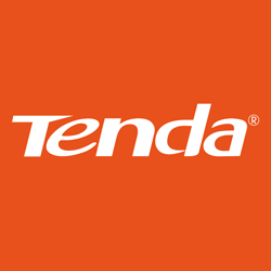 Tenda