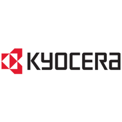 Kyocera