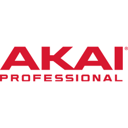 AKAI