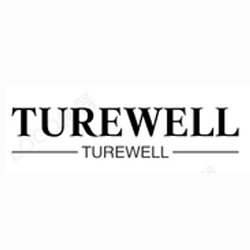 TUREWELL