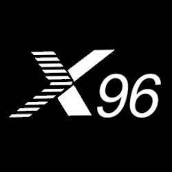 X96