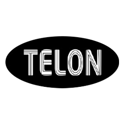 TELON