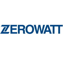 Zerowatt