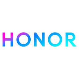 honor