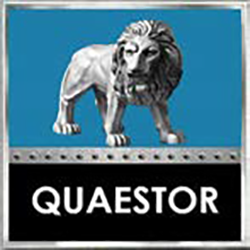 QUAESTOR