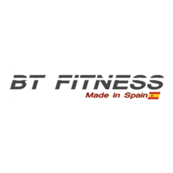 BT FITNESS