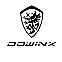 DOWINX 
