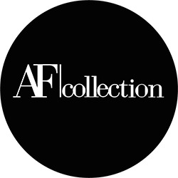 AF collection