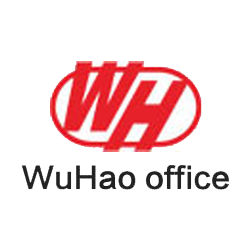 WUHAO