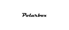 Polarbox