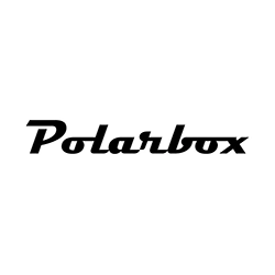 Polarbox