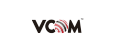 vcom