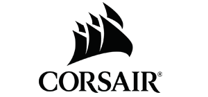 CORSAIR