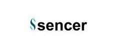 Sencer